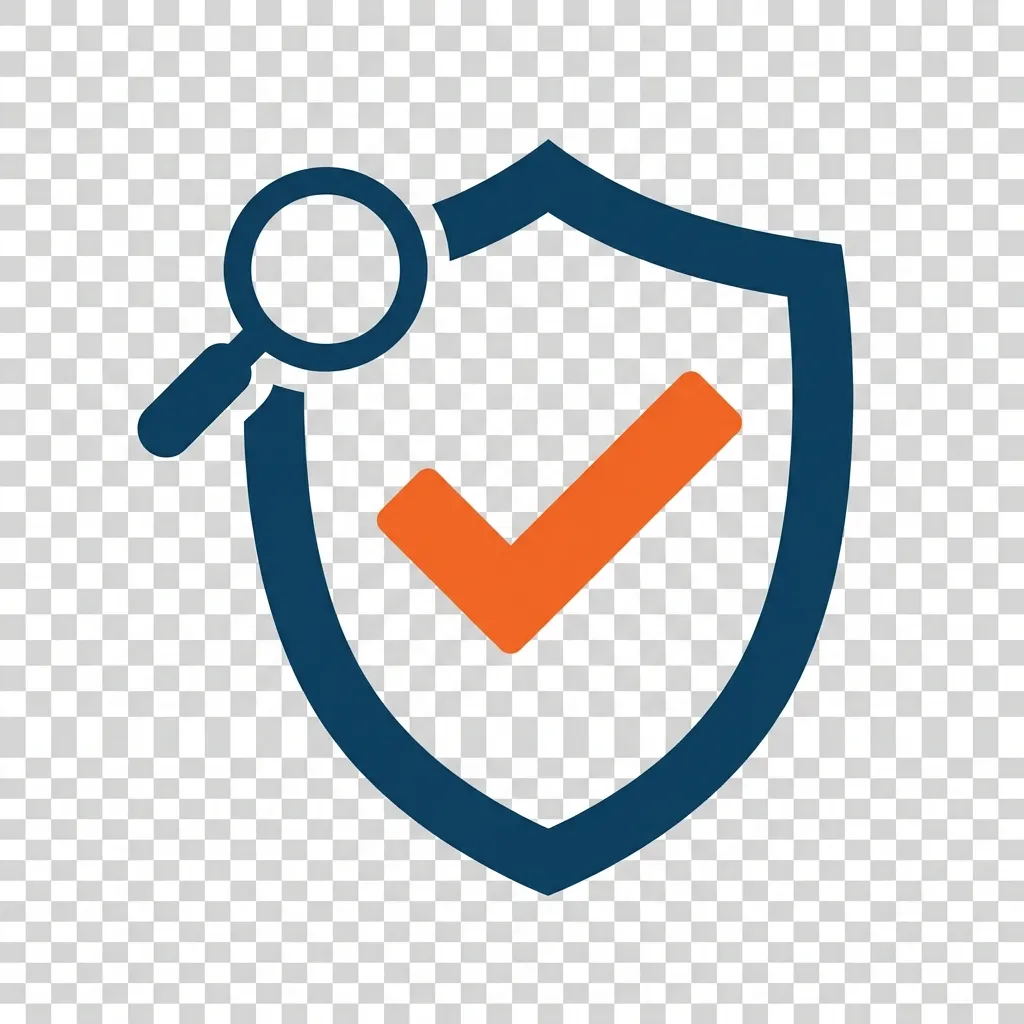 Background checked plumbers in Indianola, MS